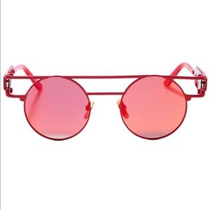 ESQAPE RUBY SPEQS SUNGLASSES🔥🔥🔥